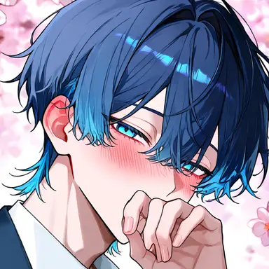 Profile image of 碧斗