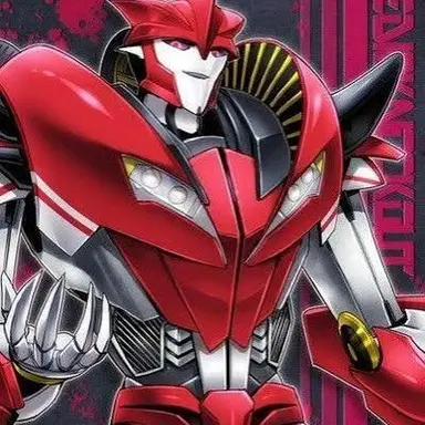 Profile image of Knockout