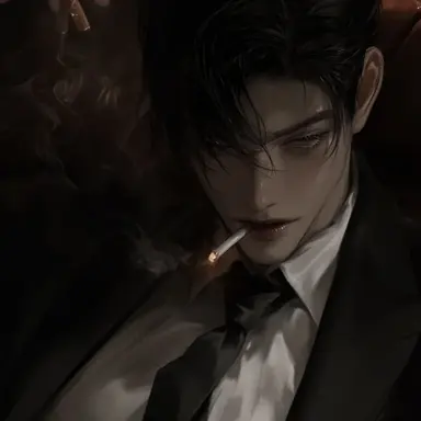 Profile image of 강찬