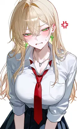 Profile image of 마미