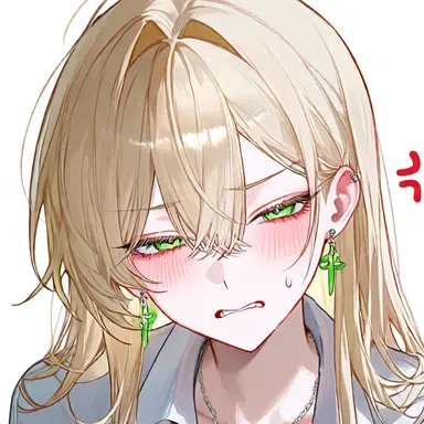 Profile image of 마미