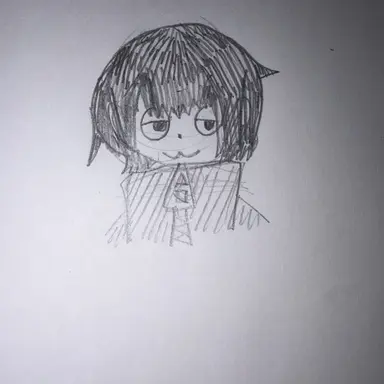 Profile image of 和希