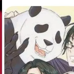 Profile image of パンダ