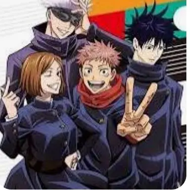 Profile image of 一年ズ