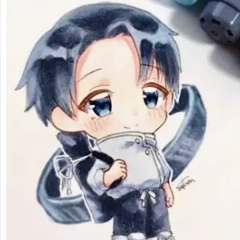 Profile image of 乙骨優太