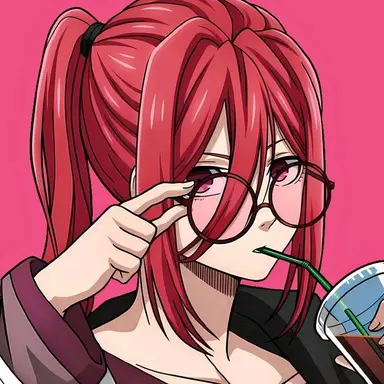 Profile image of 千切豹馬