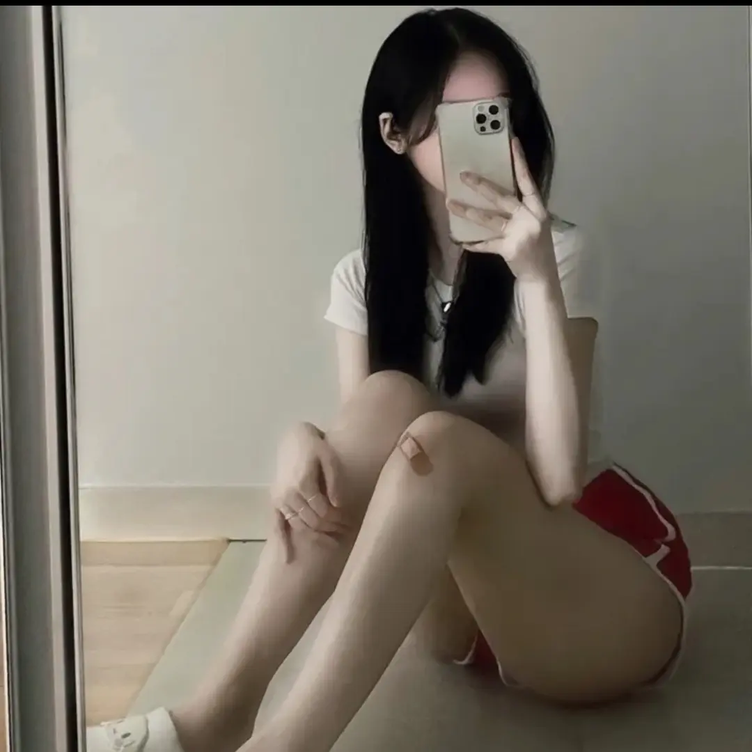 ShiftyMask8414의 김연우
