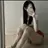 김연우