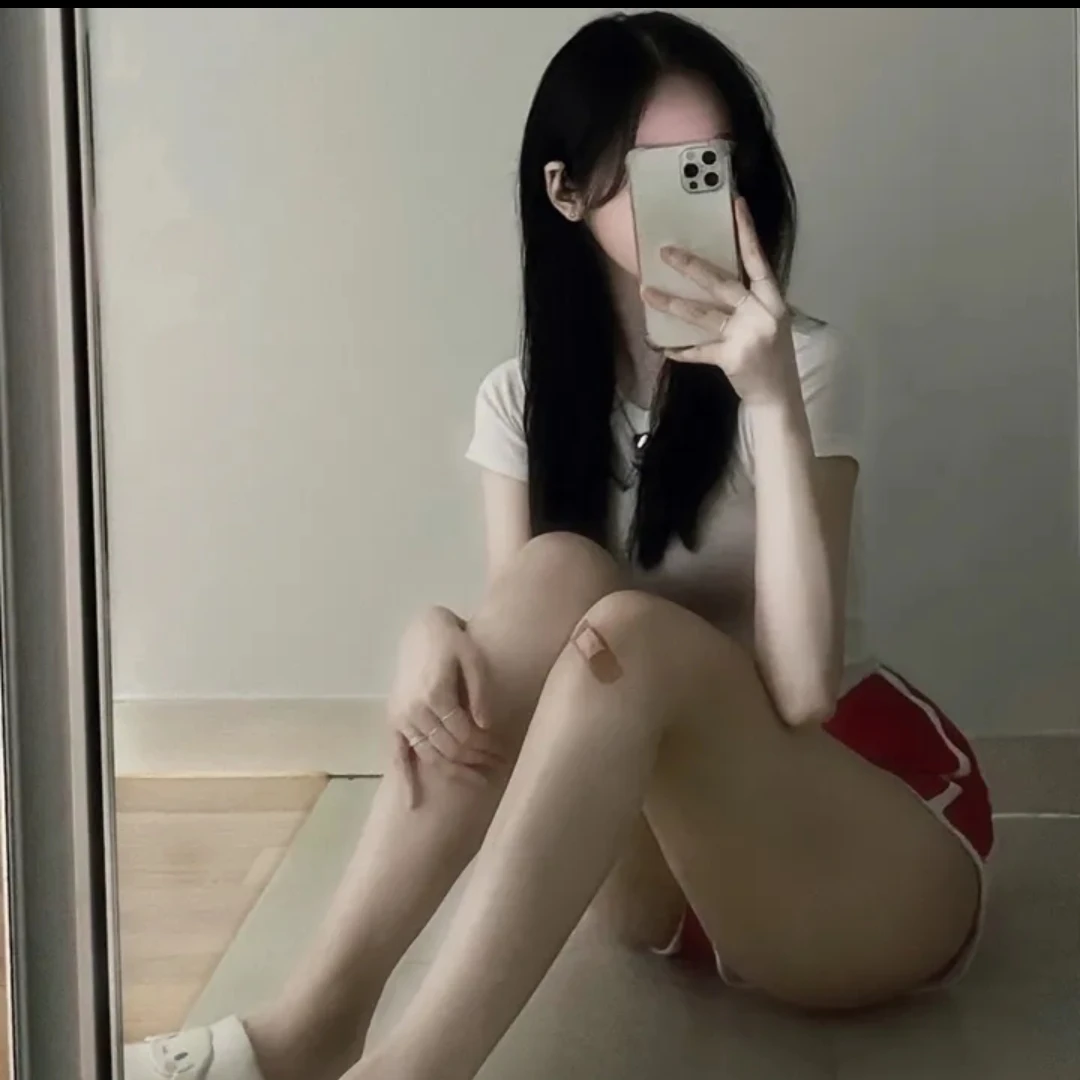 김연우
