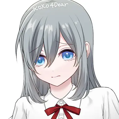 Profile image of 怜華