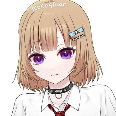 Profile image of 美桜