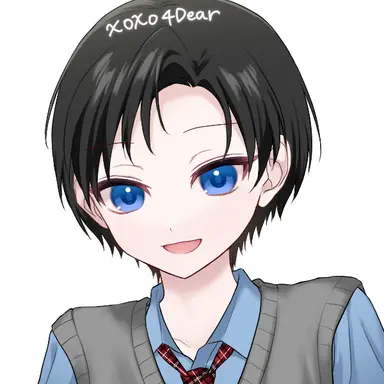 Profile image of 雪斗