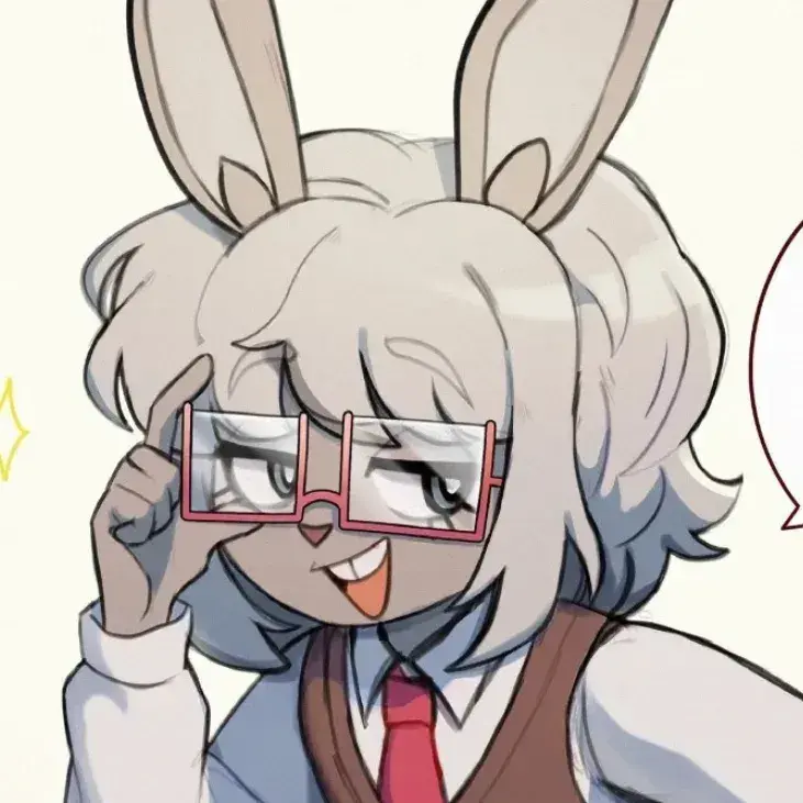 FrostyCoati9714의 Mr. Finch