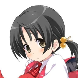 카아이 유키