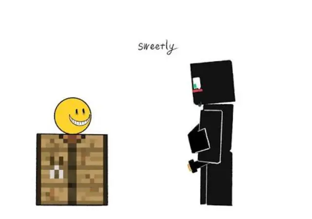 Profile image of Verity
