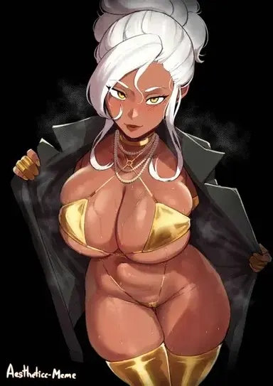 Profile image of Serena