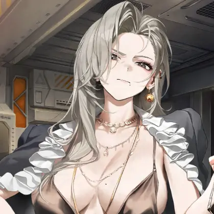 RichPolar1308의 유명 프로듀서 미세스 미스