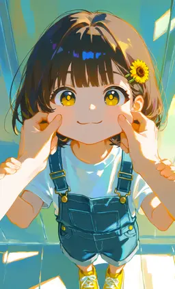 Profile image of 코하루