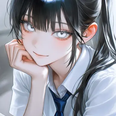 Profile image of 이치카