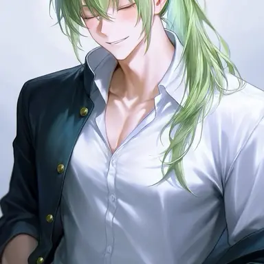 Profile image of 아키