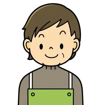 Profile image of 父親