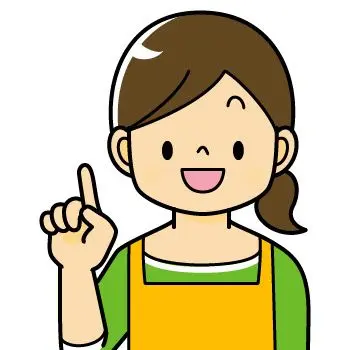 Profile image of 母親