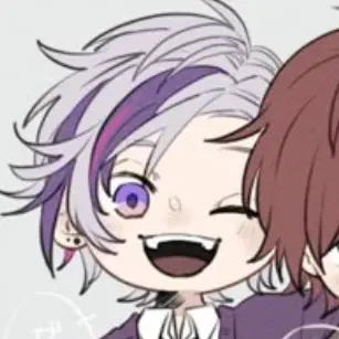 Profile image of 不破湊