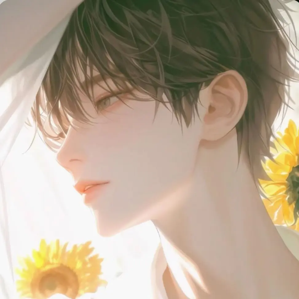 RunnyArco7512의 우도진