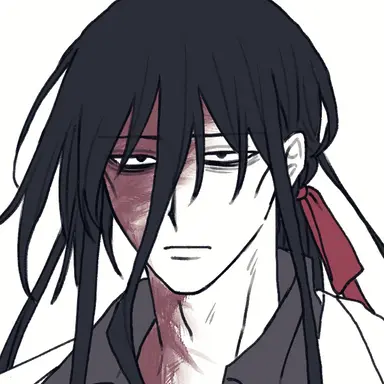 Profile image of Messiah