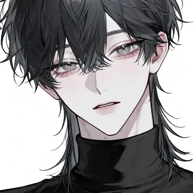 Profile image of 翠