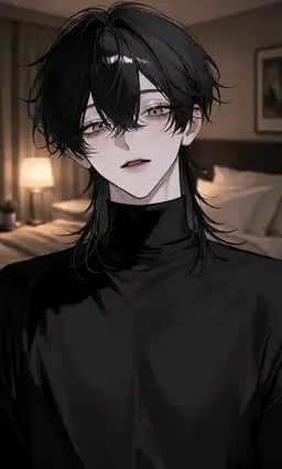 Profile image of 翠