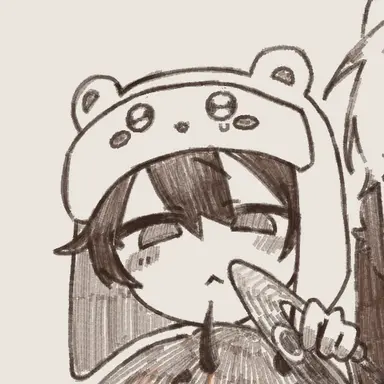 Profile image of 켄토