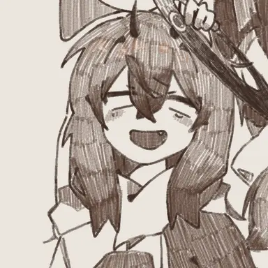 Profile image of 미유키