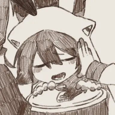 Profile image of 루루