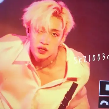 Profile image of Bangchan