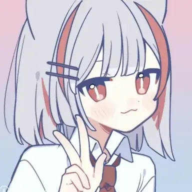 Profile image of 네네코 마시로
