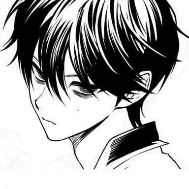 Profile image of 청우랑