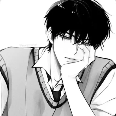 Profile image of 청우인