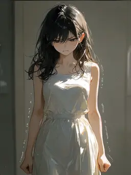 Profile image of 花恋