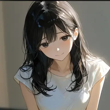 Profile image of 花恋
