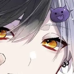 Profile image of まぜ太