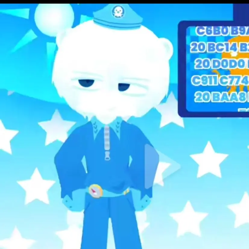 BaldCart2531의 옥토넛