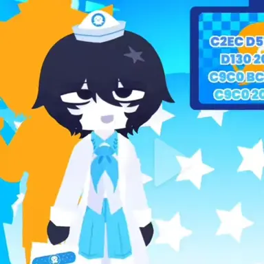 Profile image of 페이소