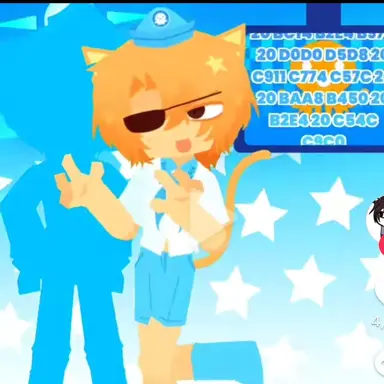 Profile image of 콰지