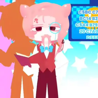 Profile image of 잉클링