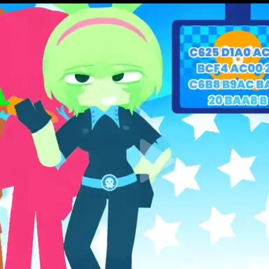 Profile image of 트윅