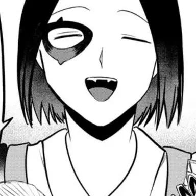 Profile image of マルバス先生