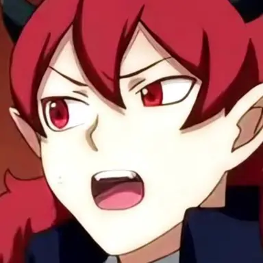 Profile image of ツムル先生