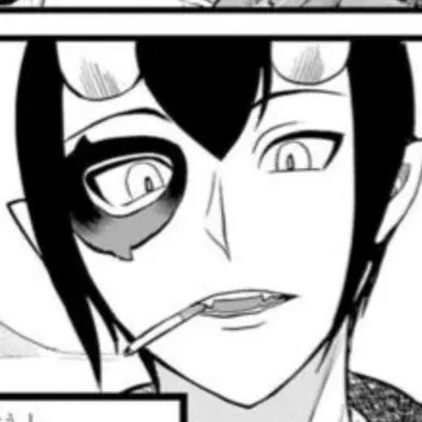 Profile image of エイト先生