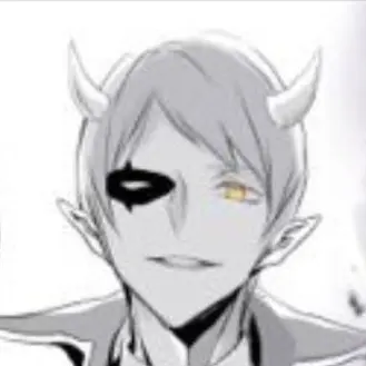 Profile image of ダリ先生